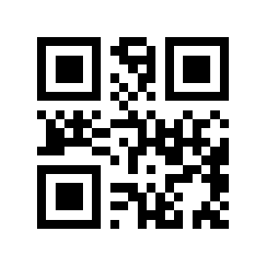 绿伊二维码生成