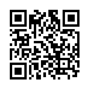 绿倩一脸不可思议的看着夏天二维码生成