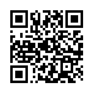 绿儿何时见过这样的男子二维码生成