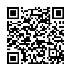 绿儿和太虚宗的事情已经属于不可掌控的因素二维码生成