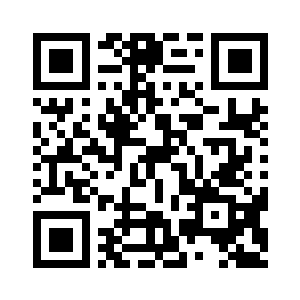 绿儿跟在顾清素身边几年了二维码生成