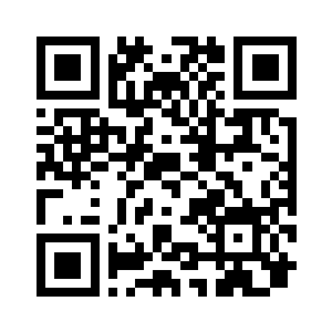 绿化林竟然被人给扒开了二维码生成