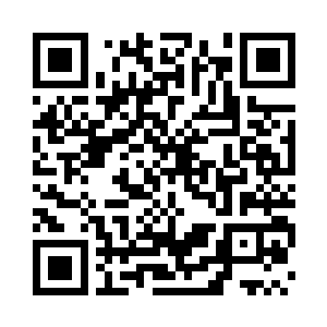 绿化苗木的费用恐怕也要拖上一段时间了二维码生成