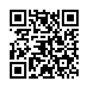 绿发的木精灵口中柔柔的话语中二维码生成