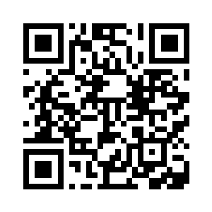 绿叶从手中掏出一枚绿色的叶子二维码生成