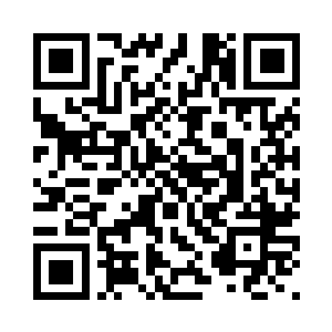 绿叶公司的资金周转便出现了困难二维码生成