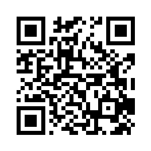 绿娇胧望着女儿那般焦急的模样二维码生成