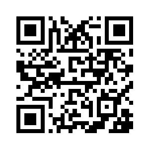 绿尾蛇怎么还在移动呢二维码生成