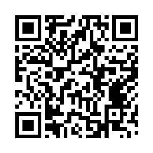 绿尾蛇的攻击根本没有减缓紫鹰的半分速度二维码生成