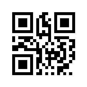 绿岛二维码生成