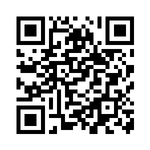 绿幽幽的藤条染上一层血色二维码生成