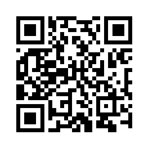 绿影诡异的双目盯住了张诧海二维码生成