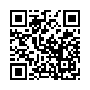 绿怪老头给了你一些建议呢二维码生成