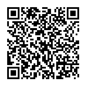 绿日乐队是新朋克代表――也是新金属摇滚浪潮之中横空出世的一份子二维码生成