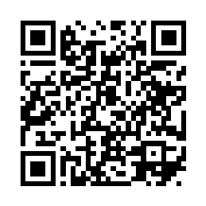 绿曼巴带着他的人已经突入了街区里面二维码生成