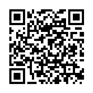 绿月树的叶子除了吃了可以补充精力提神之外二维码生成