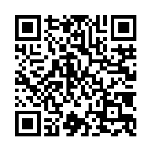 绿林人也都到福州来寻个前程……被蒙着眼睛二维码生成