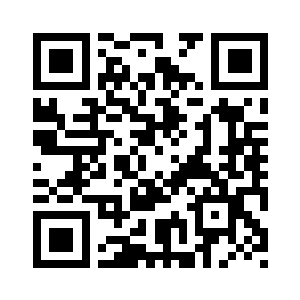 绿林人战阵攻杀或许差点二维码生成