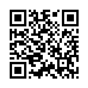 绿林众人有几个会读出师表二维码生成