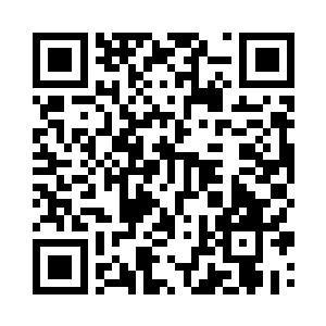 绿柳便从腰间拿了五钱银子给小丫鬟二维码生成