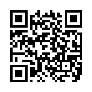 绿柳出去一个多时辰之后才回来二维码生成