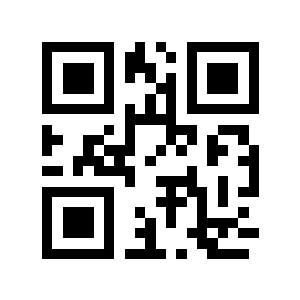 绿柳二维码生成