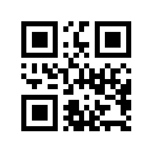 绿梅二维码生成