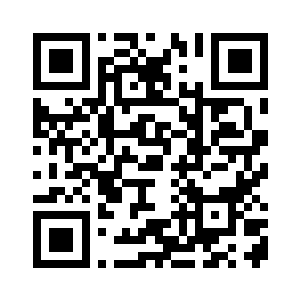 绿毛地龙竟然可以泡在里面二维码生成