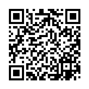 绿毛海族族长带着那些绿毛海族人逃得飞快二维码生成