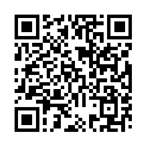 绿洲乐队是一支成立不到三年时间的乐队二维码生成