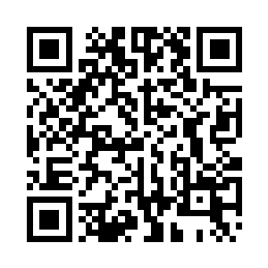 绿湾包装工队给了他一次试训的机会二维码生成