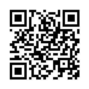 绿玉牡丹代表了沈家的地位二维码生成