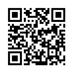 绿皮夷和熊蛮首领对视一眼二维码生成