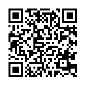 绿皮夷巫师手上一枚水晶球闪耀着动人的光芒二维码生成