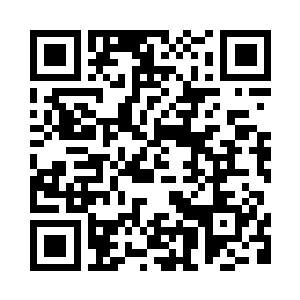 绿皮夷巫师看着雷林的眼睛转过来二维码生成