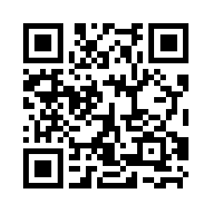 绿皮夷巫师脸上浮现出肉疼之色二维码生成