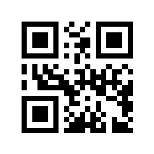 绿眉二维码生成