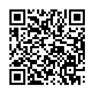 绿石角公司和卡丽兹制药都是中小企业二维码生成