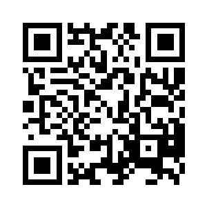 绿箭加团的总部如果沒有二维码生成