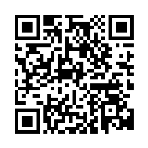 绿箭集团驻华国分部一下子拿不出这么多块钱二维码生成