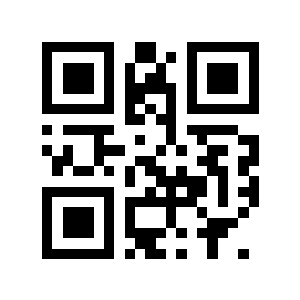 绿篱二维码生成