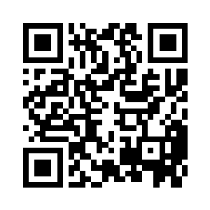 绿绿要来咱们滇大上学了二维码生成