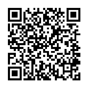 绿色则代表已经入侵成功取得彻底控制权的人造卫星二维码生成