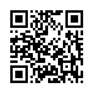 绿色匕首一样直插核心主阵二维码生成