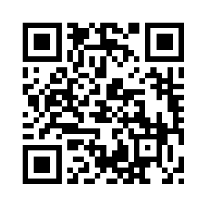 绿色和蓝色代表的人造卫星二维码生成