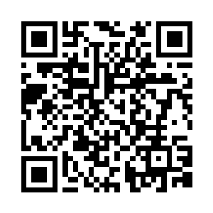 绿色标记破开封印把里面东西取回来二维码生成