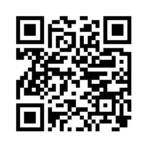 绿色毒气普天盖地的冒了出来二维码生成