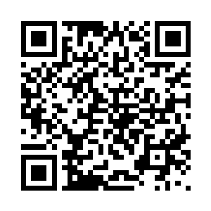 绿色的焰火表示可以来到这里汇合二维码生成