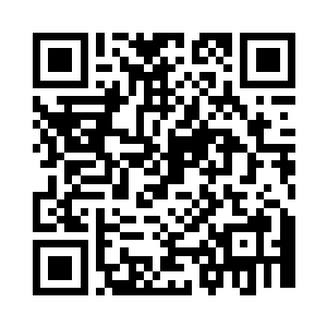 绿色的豆芽形状的符神印闪着绿色的光二维码生成