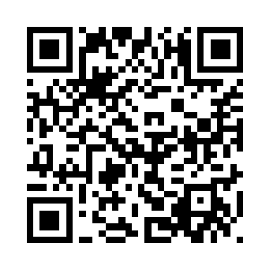 绿色的部分是战斗烈度最低的地方二维码生成